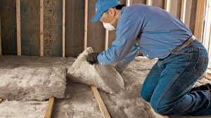 Trusted Chicago Ridge, IL Insulation Services Experts